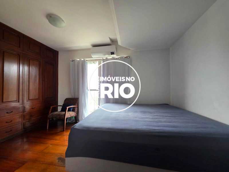 Cobertura Duplex no Recreio - 13