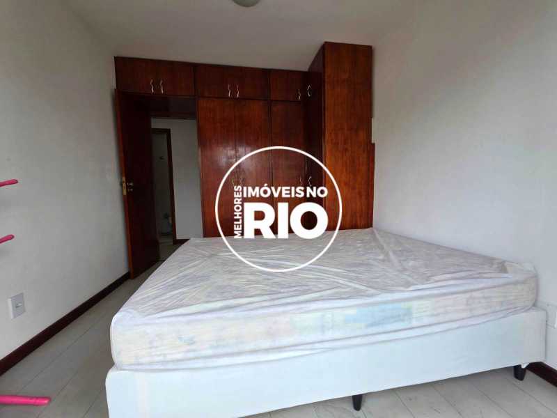 Cobertura Duplex no Recreio - 14