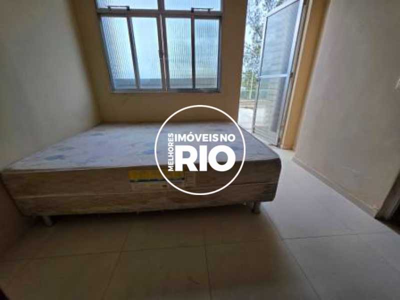 Cobertura Duplex no Recreio - 16