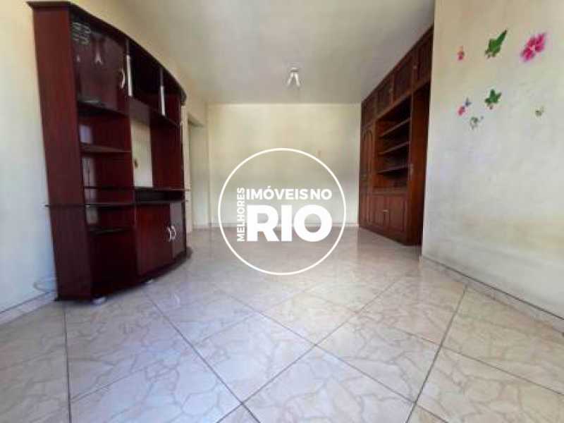 Apartamento em Vila Isabel - 2