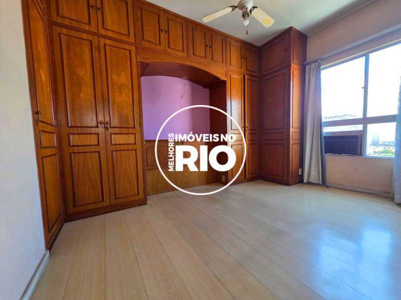 Apartamento em Vila Isabel - 4