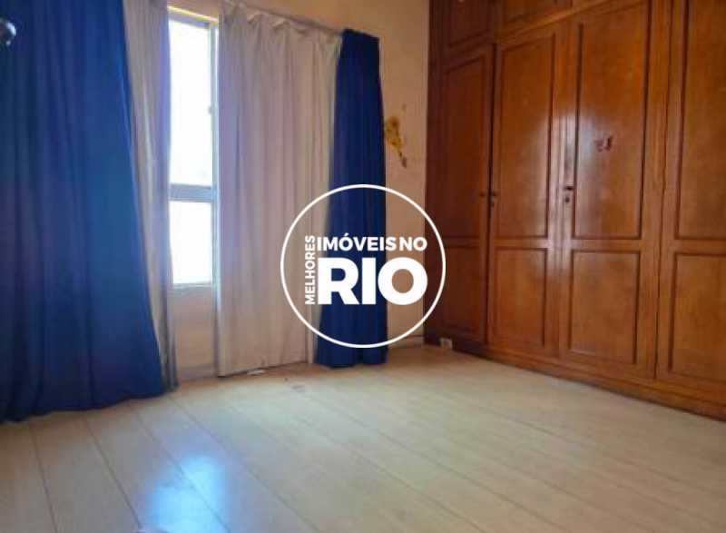 Apartamento em Vila Isabel - 5