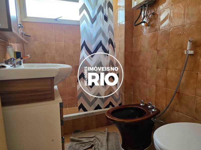 Apartamento em Vila Isabel - 6