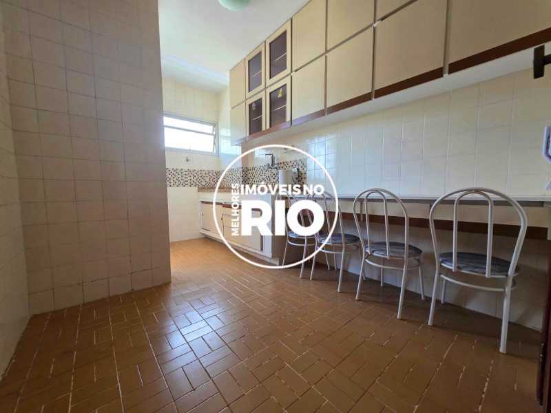 Apartamento em Vila Isabel - 7