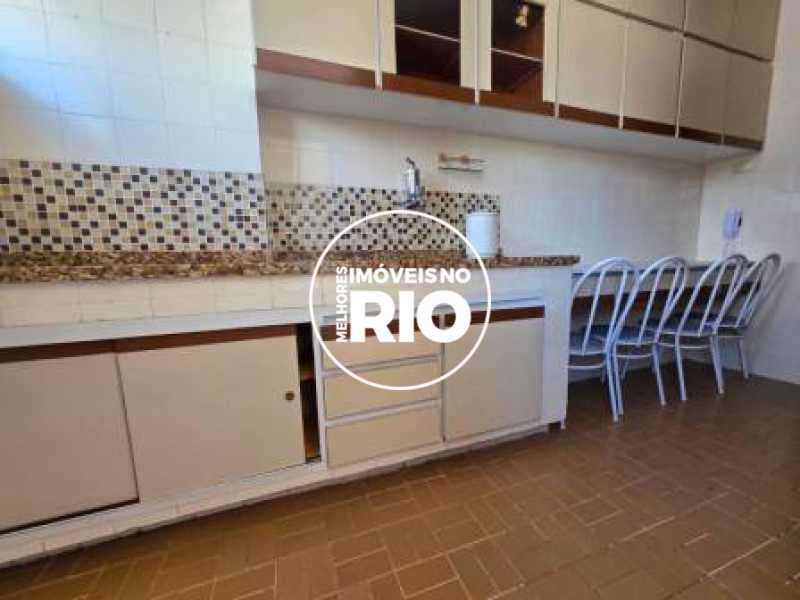 Apartamento em Vila Isabel - 8