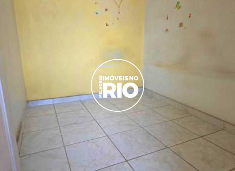 Apartamento em Vila Isabel - 9