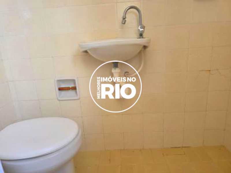 Apartamento em Vila Isabel - 10