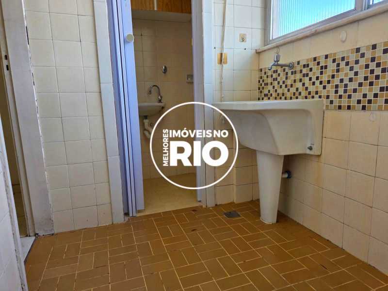 Apartamento em Vila Isabel - 11