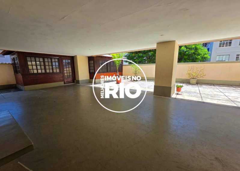 Apartamento em Vila Isabel - 13