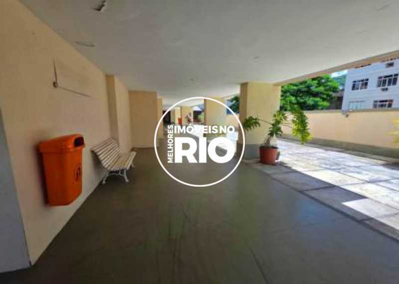 Apartamento em Vila Isabel - 14