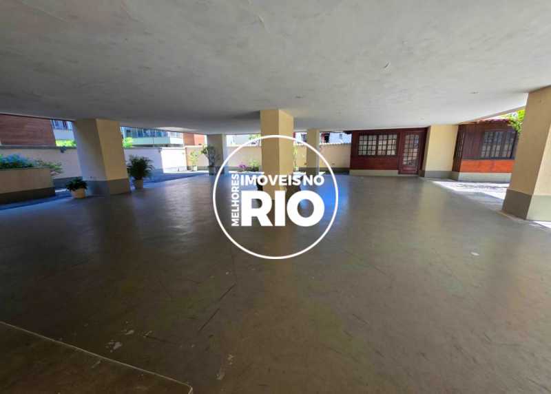 Apartamento em Vila Isabel - 15