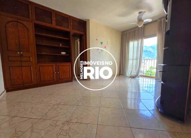 Apartamento em Vila Isabel - 16