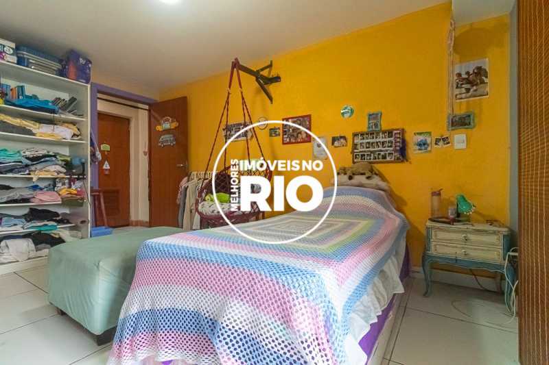 Cobertura Duplex no Recreio - 20