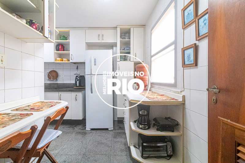 Cobertura Duplex no Recreio - 26