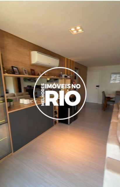 Apartamento no Recreio - 4