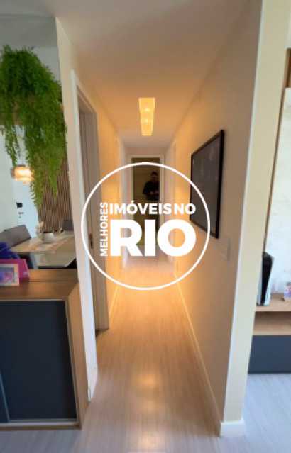 Apartamento no Recreio - 5