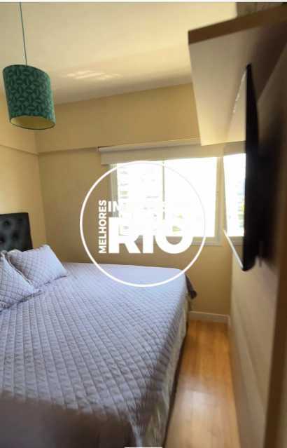 Apartamento no Recreio - 6