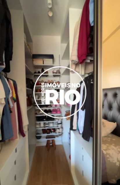 Apartamento no Recreio - 7