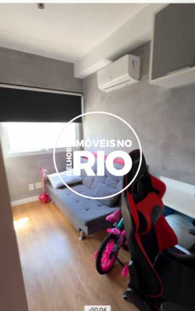 Apartamento no Recreio - 8