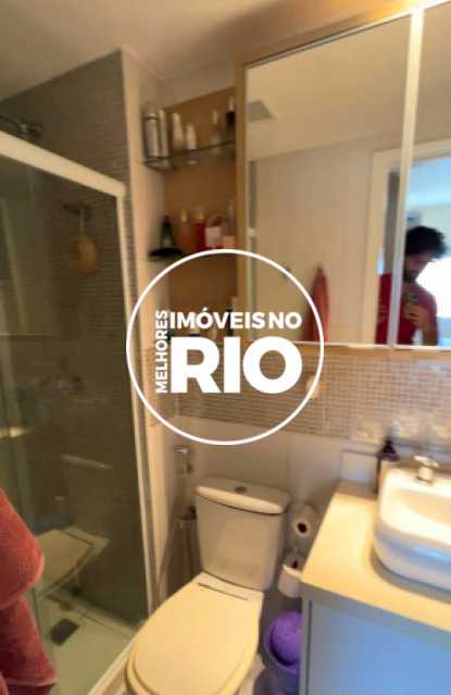 Apartamento no Recreio - 14