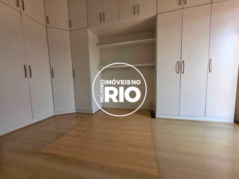 Apartamento no Grajaú - 6