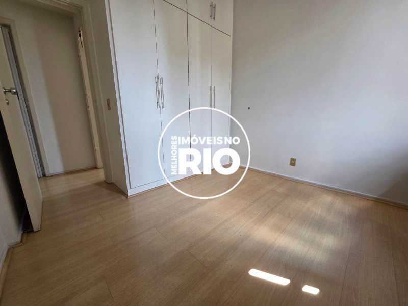 Apartamento no Grajaú - 9