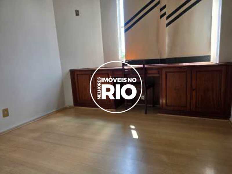 Apartamento no Grajaú - 10