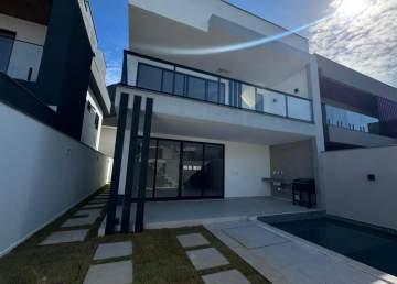 Casa em Condomínio 4 quartos à venda Rio de Janeiro,RJ - R$ 1.485.000 - CB0879