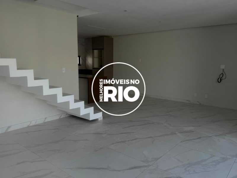 Casa duplex no Recreio - 5