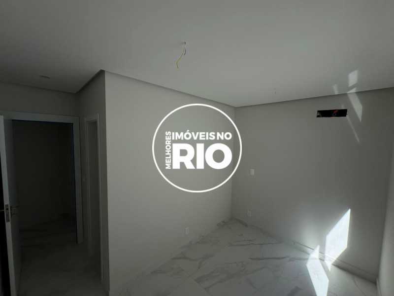 Casa duplex no Recreio - 9
