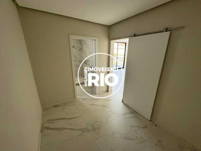 Casa duplex no Recreio - 10