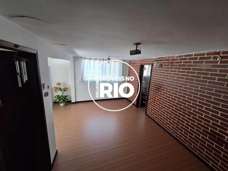 Casa duplex na Barra da Tijuca - 8