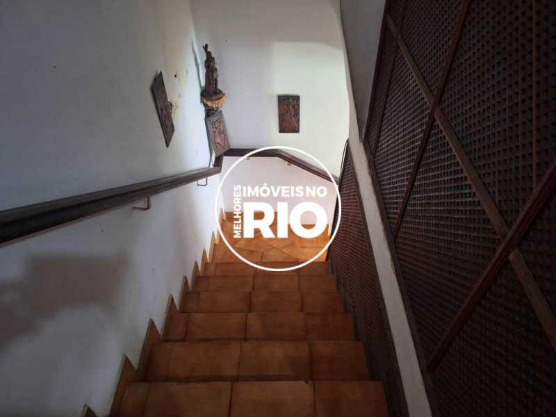 Casa duplex na Barra da Tijuca - 10