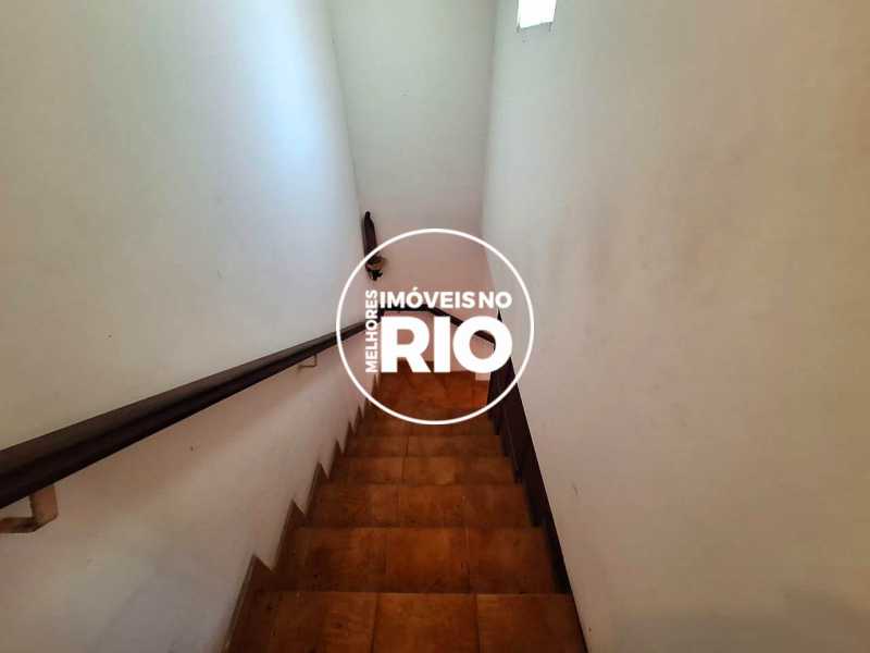 Casa duplex na Barra da Tijuca - 11