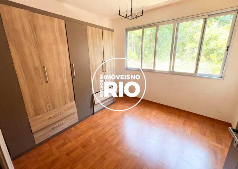 Casa duplex na Barra da Tijuca - 12