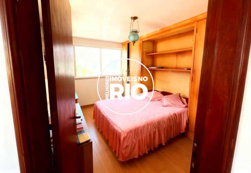 Casa duplex na Barra da Tijuca - 13