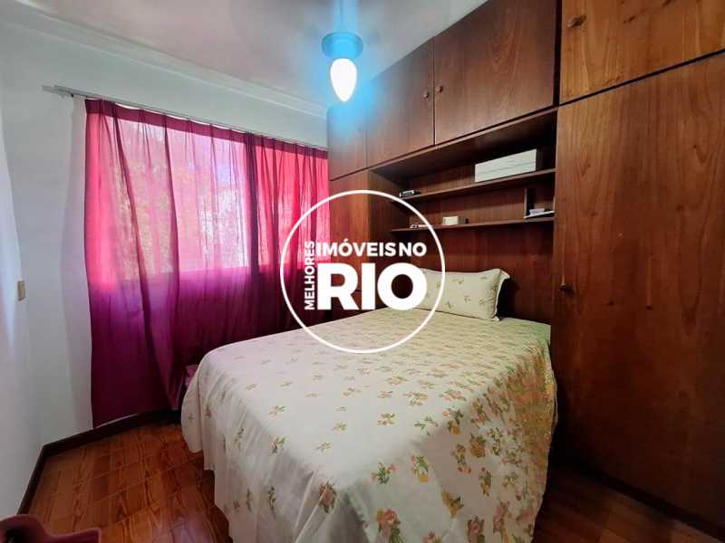 Casa duplex na Barra da Tijuca - 14