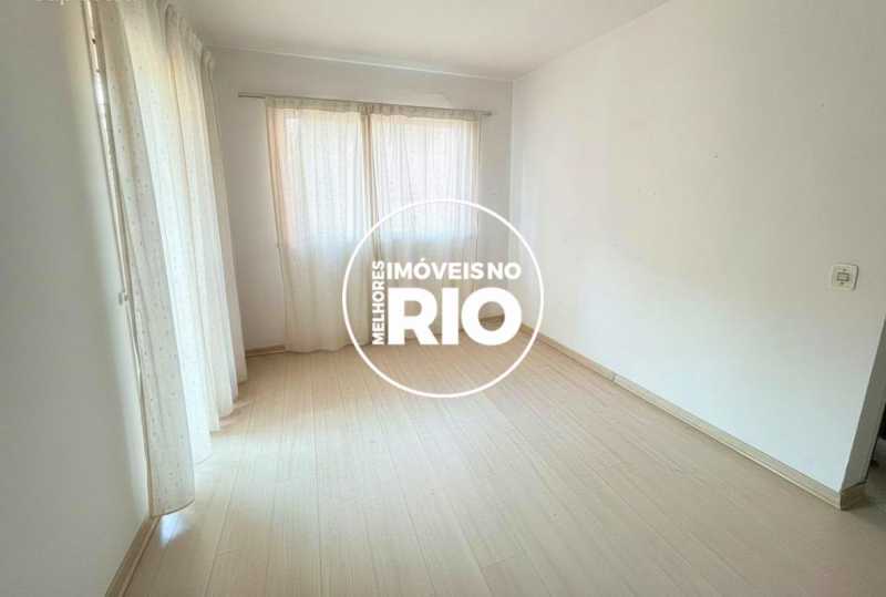 Casa duplex na Barra da Tijuca - 15