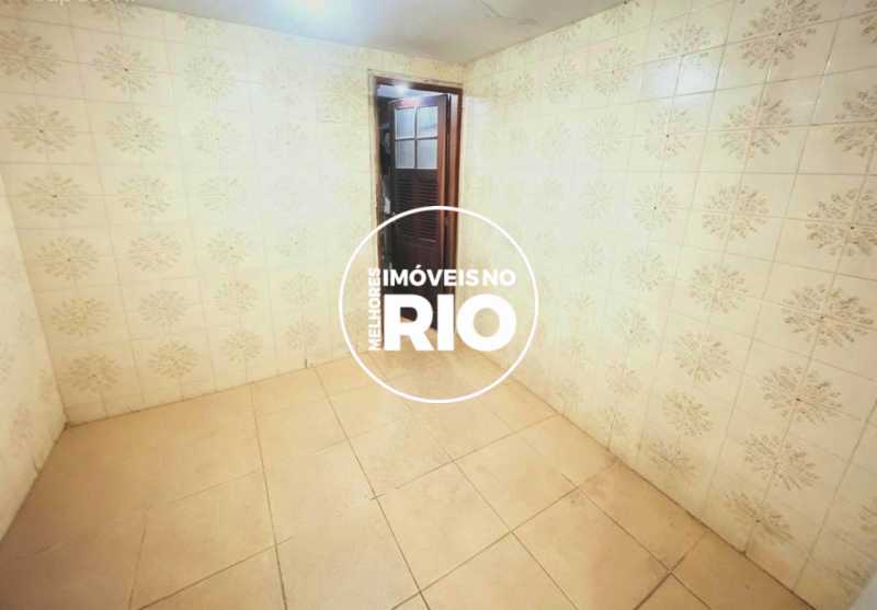 Casa duplex na Barra da Tijuca - 22