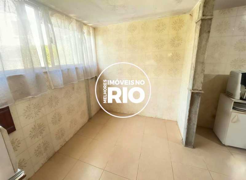 Casa duplex na Barra da Tijuca - 23
