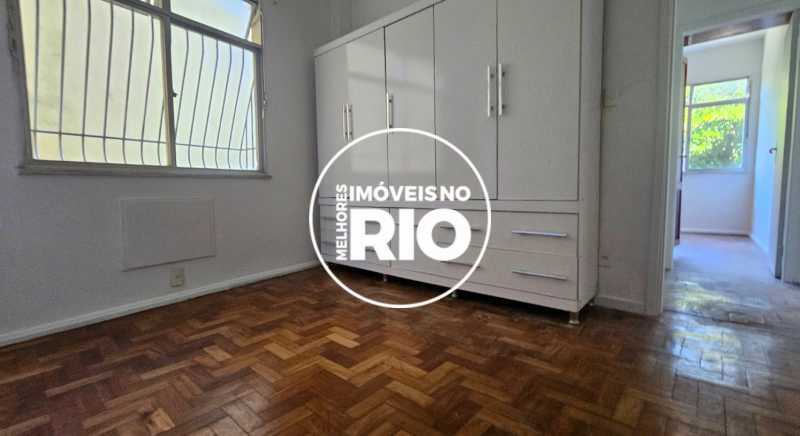 Apartamento na Tijuca - 5