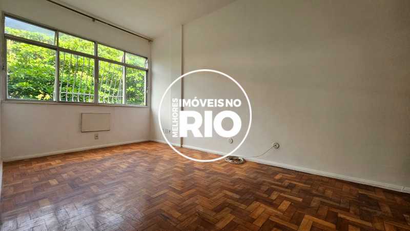 Apartamento na Tijuca - 17