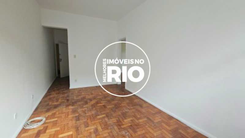 Apartamento na Tijuca - 18