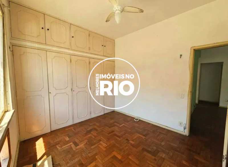 Apartamento na Tijuca - 5