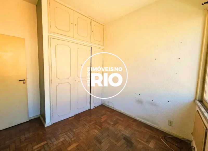 Apartamento na Tijuca - 8