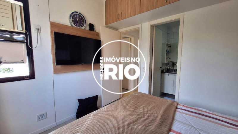 Apartamento na Barra da Tijuca - 7