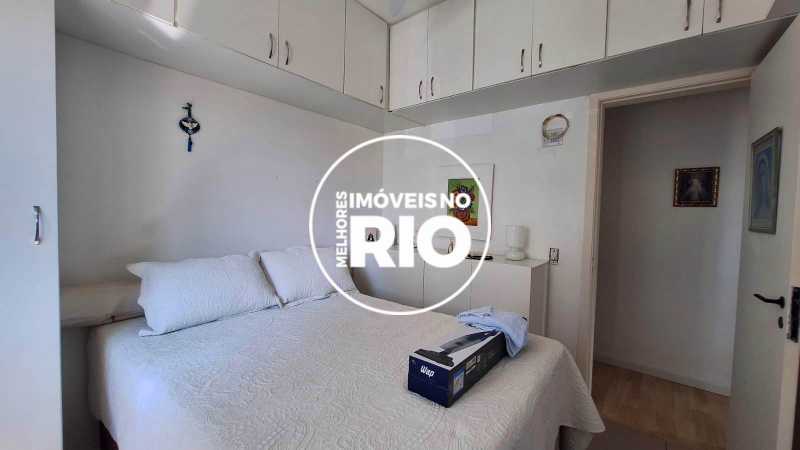 Apartamento na Barra da Tijuca - 8