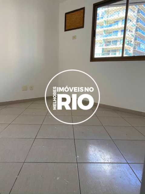 Apartamento na Barra da Tijuca - 7