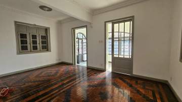 Casa 4 quartos à venda Rio de Janeiro,RJ - R$ 900.000 - MIR5176