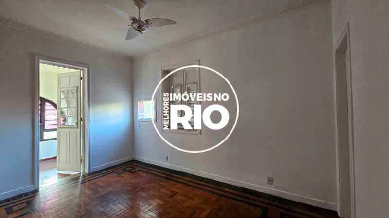 Casa Duplex no Grajaú - 10